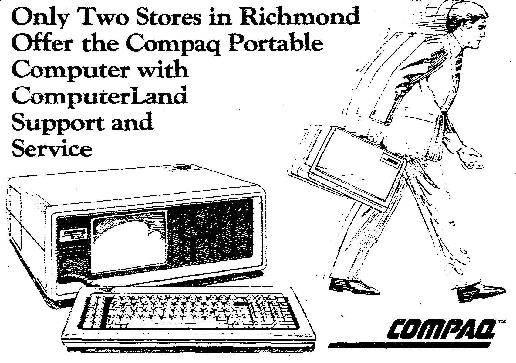 Portable computer.jpg